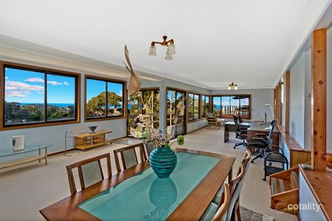 82 Woorarra Ave, North Narrabeen, NSW 2101