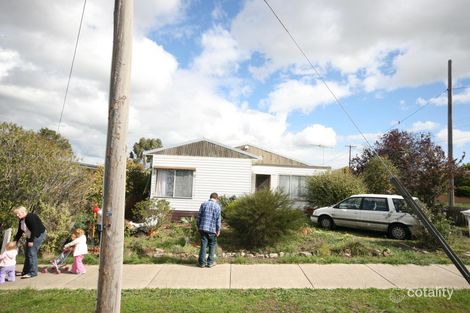 29 Langibanool Ave, Hamlyn Heights, VIC 3215