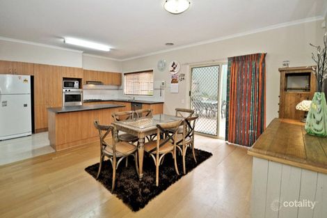 Property photo of 1 Highview Crescent Macleod VIC 3085