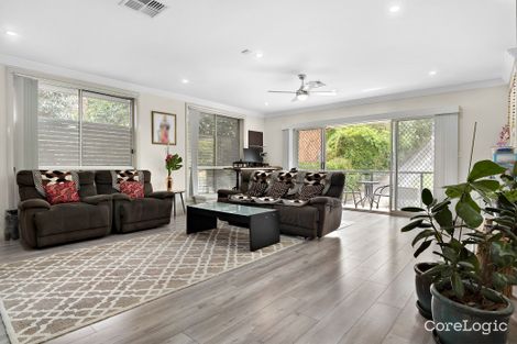 Property photo of 38C Queens Road Asquith NSW 2077