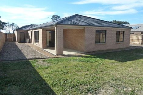 Property photo of 7 Alice Court Paynesville VIC 3880