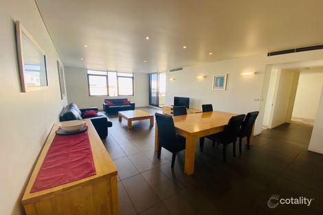 304a/59 Clarence St, Port Macquarie, NSW 2444