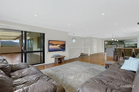 Property photo of 47 Belford Avenue Bateau Bay NSW 2261