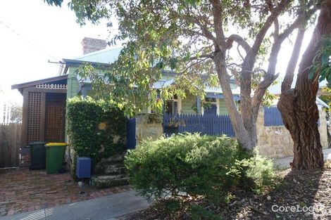 Property photo of 15 Rule Street North Fremantle WA 6159