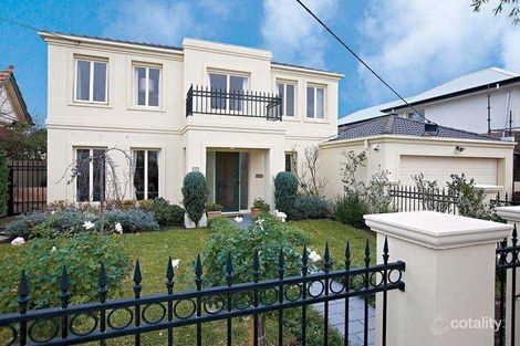 29 Whyte St, Brighton, VIC 3186