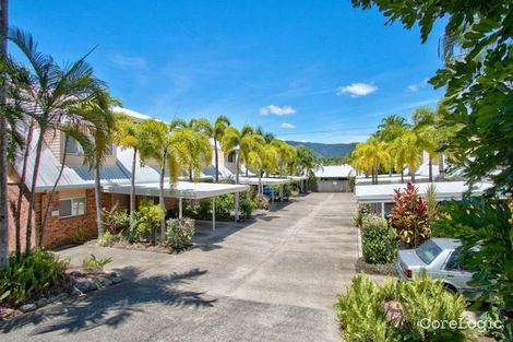 Property photo of 79 Moore Street Trinity Beach QLD 4879