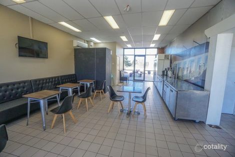 Property photo of 2/298 Great Western Highway Lawson NSW 2783