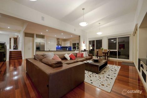 Property photo of 7 Plummer Avenue Frankston South VIC 3199