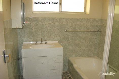 Property photo of 43 Brown Road Monash SA 5342