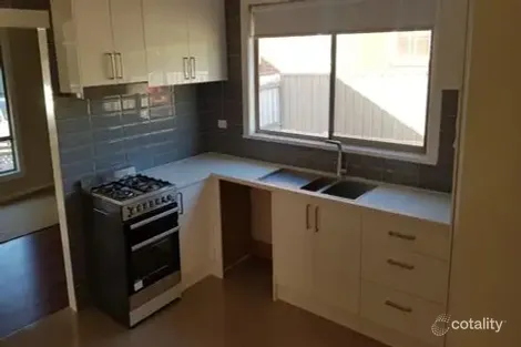 Property photo of 78 Bindi Street Glenroy VIC 3046