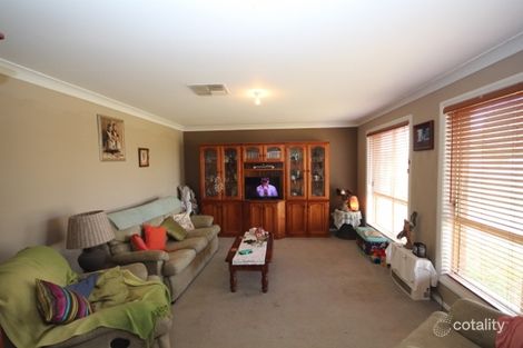 Property photo of 25 Connorton Street Uranquinty NSW 2652