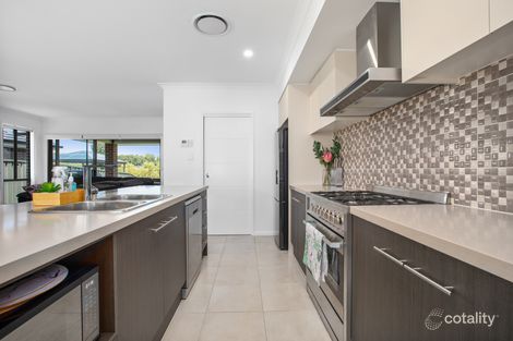 Property photo of 13 Conquest Close Rutherford NSW 2320
