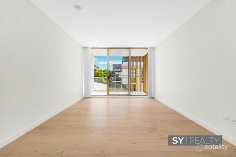 302/713 Elizabeth St, Waterloo, NSW 2017