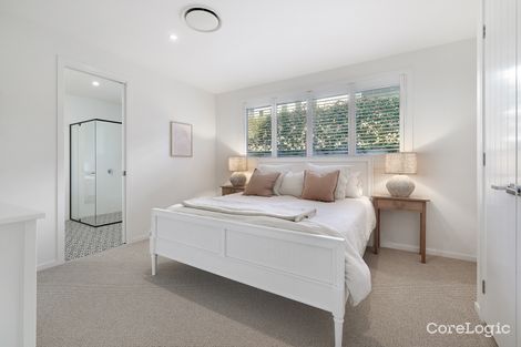 Property photo of 319 Monaco Street Broadbeach Waters QLD 4218