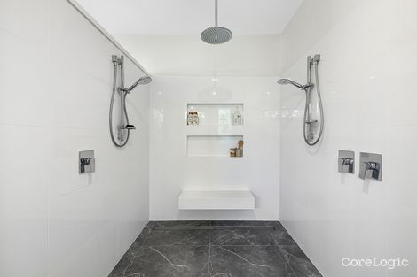Property photo of 319 Monaco Street Broadbeach Waters QLD 4218