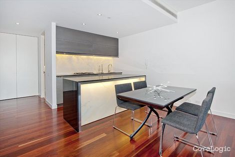 Property photo of 4403/101 Bathurst Street Sydney NSW 2000