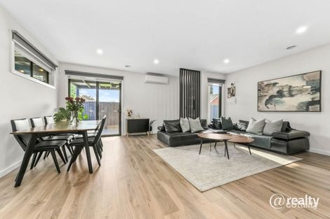 51a Scotsburn Way, Endeavour Hills, VIC 3802