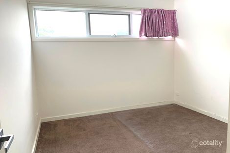 Property photo of 3/214 Balcombe Road Mentone VIC 3194