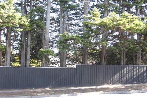 5/139-141 Blackburn Rd, Mount Waverley, VIC 3149