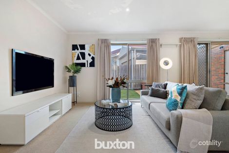 Property photo of 1/13 Sunderland Avenue Ashburton VIC 3147