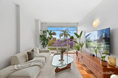 34/3 Wylde St, Potts Point, NSW 2011