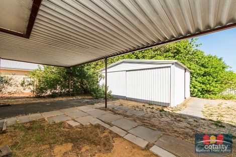 Property photo of 19 Comet Street Dudley Park WA 6210