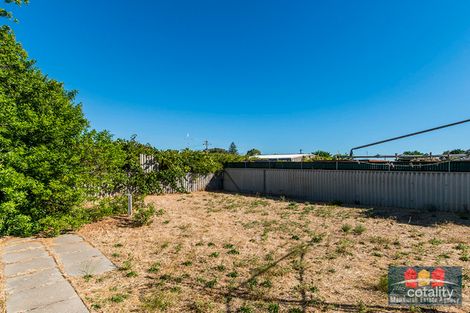 Property photo of 19 Comet Street Dudley Park WA 6210