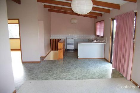 Property photo of 26 Beach Street Tuross Head NSW 2537