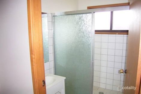 Property photo of 26 Beach Street Tuross Head NSW 2537