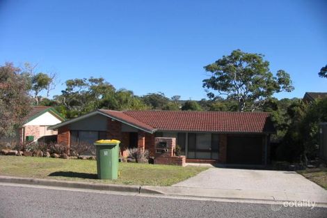 160 Thomas Mitchell Rd, Killarney Vale, NSW 2261