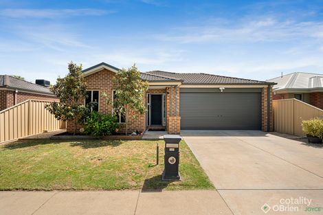 38 Thomas Wedge Dr, Wangaratta, VIC 3677