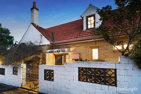 Property photo of 7 Prospect Grove Northcote VIC 3070