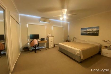 Property photo of 51A Eastwood Street Kensington VIC 3031