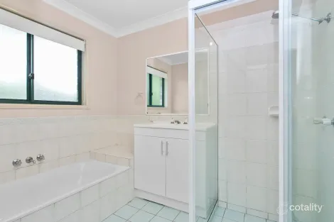 Property photo of 21 Halfway Drive Ormeau QLD 4208