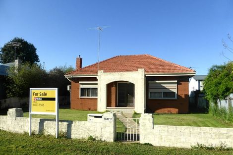 527 Butson Ave, South Albury, NSW 2640