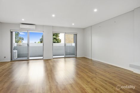 15/793-799 New Canterbury Rd, Dulwich Hill, NSW 2203