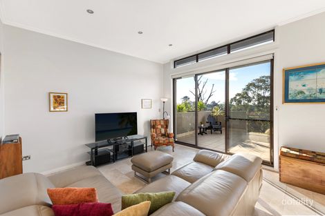 Property photo of 39/1155-1159 Pacific Highway Pymble NSW 2073