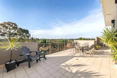 Property photo of 39/1155-1159 Pacific Highway Pymble NSW 2073