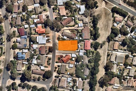 Property photo of 17 Neumayer Street Page ACT 2614