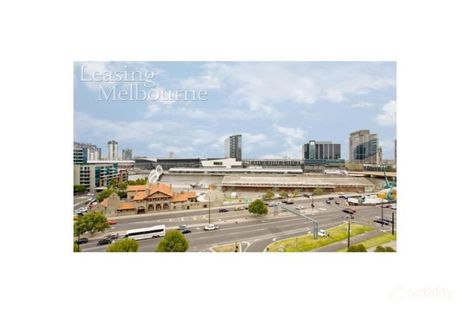 Property photo of 902/8-18 McCrae Street Docklands VIC 3008