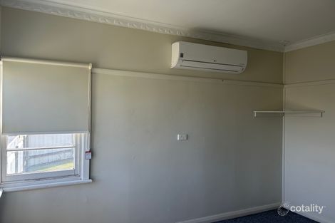 Property photo of 40 Elizabeth Street Singleton NSW 2330