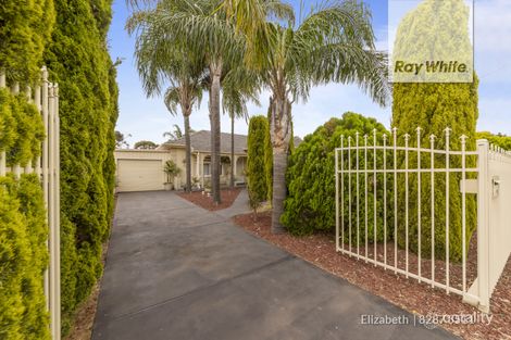 20 Argent St, Elizabeth Grove, SA 5112