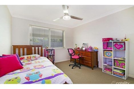 Property photo of 34 Maple Court Yandina QLD 4561