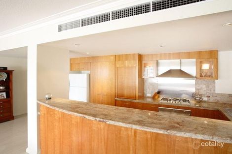 Property photo of 12/6 Merthyr Road New Farm QLD 4005