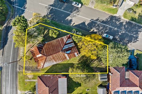 Property photo of 29 Immarna Avenue West Wollongong NSW 2500