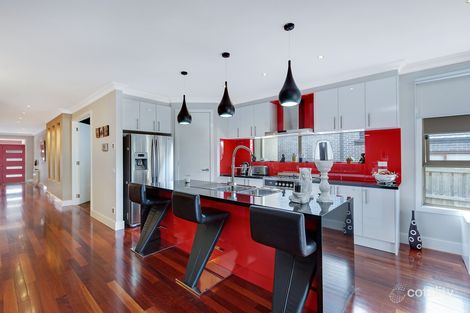 Property photo of 24 Mediterranean Way Epping VIC 3076