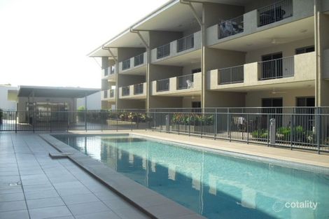 42/7 Gsell St, Wanguri, NT 0810