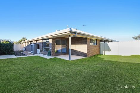 Property photo of 743 Union Road Glenroy NSW 2640