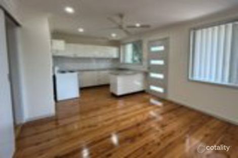 21 Paterson St, Campbelltown, NSW 2560