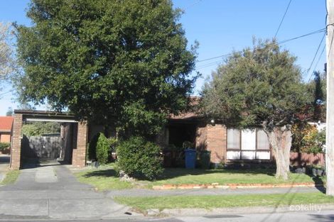 5/27 Leonard Ave, Noble Park, VIC 3174